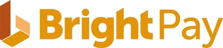 BrightPay