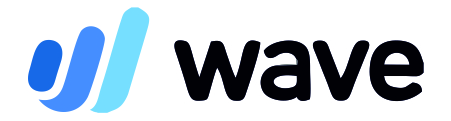 software-logo